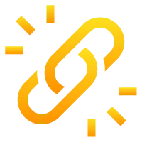 LINK ALTERNATIF MADUTOTO