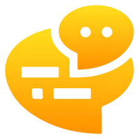Live Chat MADUTOTO