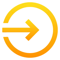 Login MADUTOTO