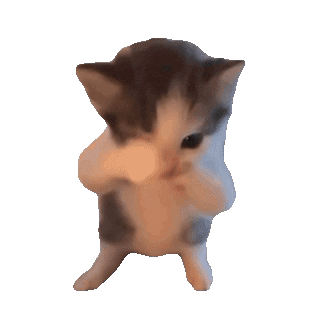 MADUTOTO